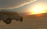 Extreme Journey 2 screenshot, image №1184865 - RAWG