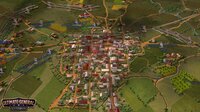 Ultimate General:  Gettysburg screenshot, image №3813359 - RAWG