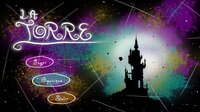 La Torre (JosePabloCruz) screenshot, image №3700719 - RAWG