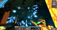 FortressCraft Evolved! screenshot, image №91054 - RAWG