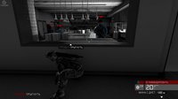 Tom Clancy's Splinter Cell: Conviction screenshot, image №656891 - RAWG