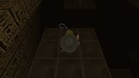 The Pyramid screenshot, image №1930927 - RAWG