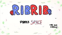 RibRib screenshot, image №1608472 - RAWG