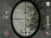 Hunt & Survive In Jungle screenshot, image №1809021 - RAWG