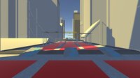 A Living World screenshot, image №1282155 - RAWG