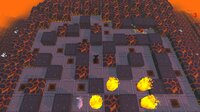 Bunny's Maze screenshot, image №2521553 - RAWG