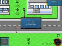 OpenCars screenshot, image №2369469 - RAWG