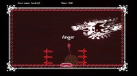 Emotional flow screenshot, image №4022600 - RAWG