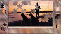Super Jigsaw Puzzle: Generations screenshot, image №1868482 - RAWG