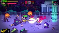 Deadtime Defenders screenshot, image №2168208 - RAWG