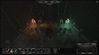 Undead Under Night Rain screenshot, image №3628481 - RAWG
