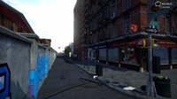 Scrapworks Simulator screenshot, image №4203218 - RAWG