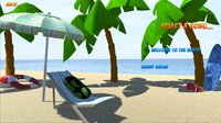 A Day At The Beach (luffy703) screenshot, image №2574903 - RAWG
