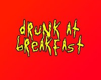 Drunk at Breakfast screenshot, image №1840973 - RAWG