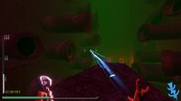 GRIMWAR screenshot, image №4203626 - RAWG