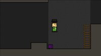 Aquele jogo sobre vários finais. screenshot, image №2968269 - RAWG