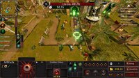 Ancient TD screenshot, image №4246324 - RAWG
