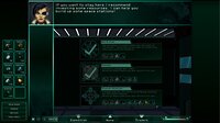 Project Fleet screenshot, image №4239865 - RAWG