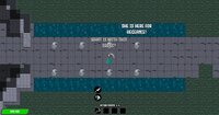 Tale of Three Lands screenshot, image №3838586 - RAWG