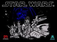 Star Wars (1983) screenshot, image №727673 - RAWG