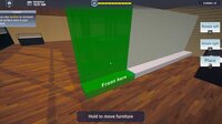Gun Center Simulator screenshot, image №4233269 - RAWG