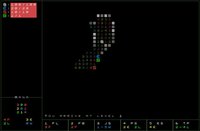 GeomanceRL screenshot, image №1870763 - RAWG