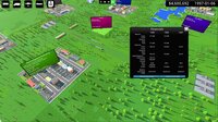 Epic Trains 4 screenshot, image №4236909 - RAWG