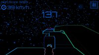 Cube Runner (itch) (Vardan Davtyan) screenshot, image №2707464 - RAWG