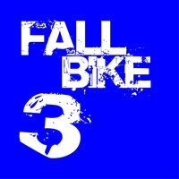 FallBike 3 (Android) screenshot, image №2791268 - RAWG