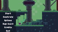 Jumpshroom screenshot, image №3420200 - RAWG
