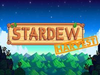 Stardew Harvest screenshot, image №2124858 - RAWG