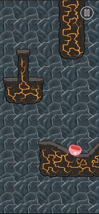 Slime for Space screenshot, image №3282454 - RAWG