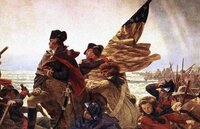 road to the American Revolution screenshot, image №3519115 - RAWG