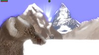Golem (itch) (John Paul Depew) screenshot, image №1911049 - RAWG