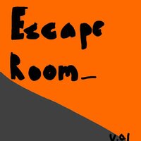 Escape Room (itch) (Anomatoor) screenshot, image №2905224 - RAWG