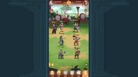 少年名将 screenshot, image №4196346 - RAWG