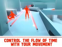 Superhot Action Shooter 3D screenshot, image №1333132 - RAWG