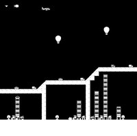 Citybox screenshot, image №3776199 - RAWG