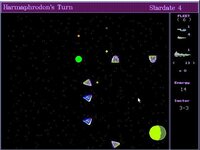 Galaktikon 1995 screenshot, image №3458075 - RAWG