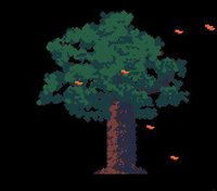 Ronin (itch) (MiniBobbo) screenshot, image №1845154 - RAWG