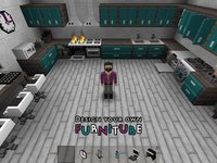 Survivalcraft 2 Day One screenshot, image №2264641 - RAWG