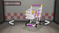 Drifter Mall screenshot, image №2202380 - RAWG