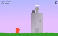 Greetings, neighbor screenshot, image №2289586 - RAWG