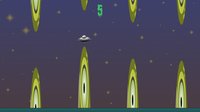 UFO no screenshot, image №1211746 - RAWG