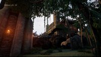 Island Escape (Franco Vicentin) screenshot, image №3053083 - RAWG