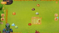 Slime Farm screenshot, image №4109527 - RAWG