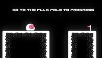 Conundrum (James Stack) screenshot, image №2860315 - RAWG