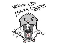 Rabid Hamsters screenshot, image №1188722 - RAWG