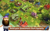 Duck Dynasty Family Empire screenshot, image №1365548 - RAWG