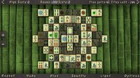 Mahjong Star screenshot, image №1456723 - RAWG